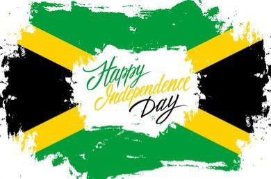 Jamaica: Independence Struggles and Visionary Leaders - Montego's Food Market