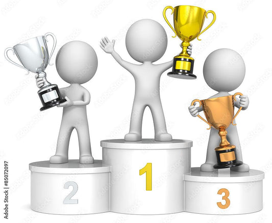 Montego's "Guess the Location" Competition Winners Announced! - Montego's Food Market