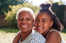 OAP- COST OF LIVING DISCOUNT - Montego's Food Market