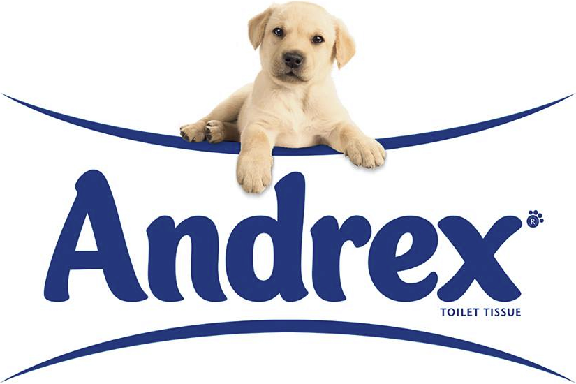 Andrex