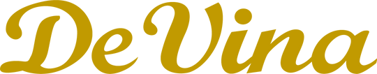 DeVina
