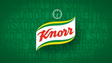 Knorr