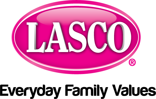 Lasco