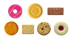 Biscuits - Montego's Food Market