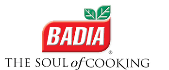 Badia