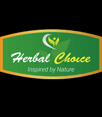 Herbal Choice
