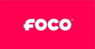 Foco