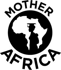 Mother Africa