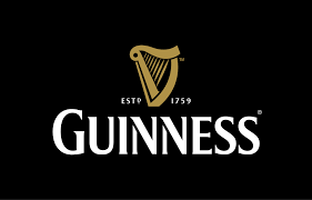 Guinness