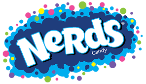 Nerds