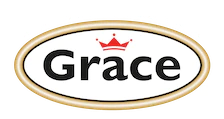 Grace
