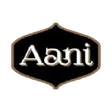 Aani