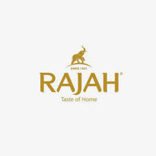 Rajah