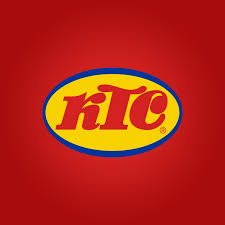 KTC