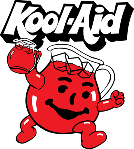 Kool Aid