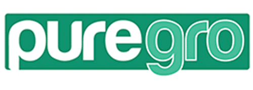Puregro