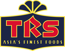 TRS - Montego's Food Market