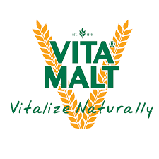 Vita Malt - Montego's Food Market