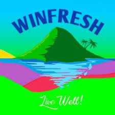 Winfresh - Montego's Food Market