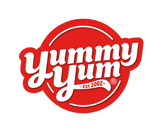 Yummy Yum - Montego's Food Market