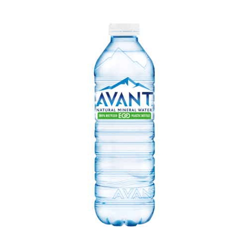 Avant Water (1.5L) - Montego's Food Market 