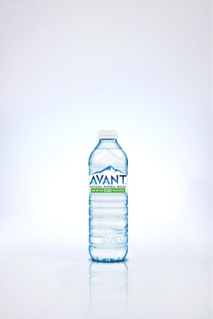 Avant Water (500ml) - Montego's Food Market 
