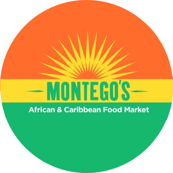 Montego's African and Caribbean Food Market