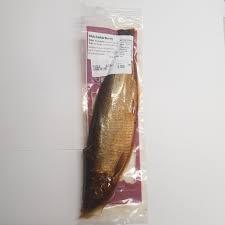 Montego's Smoked Red Herring - Montego's Food Market