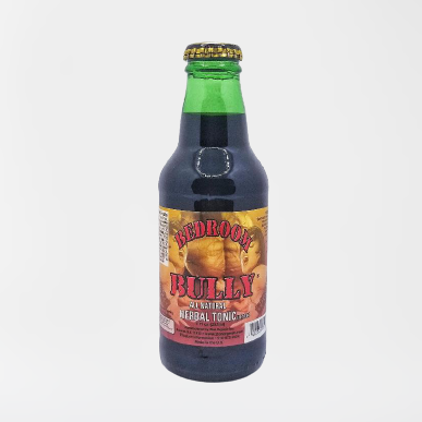 Zion Bedroom Bully Herbal Tonic (207ml)