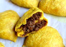 Patty Special Offer 10