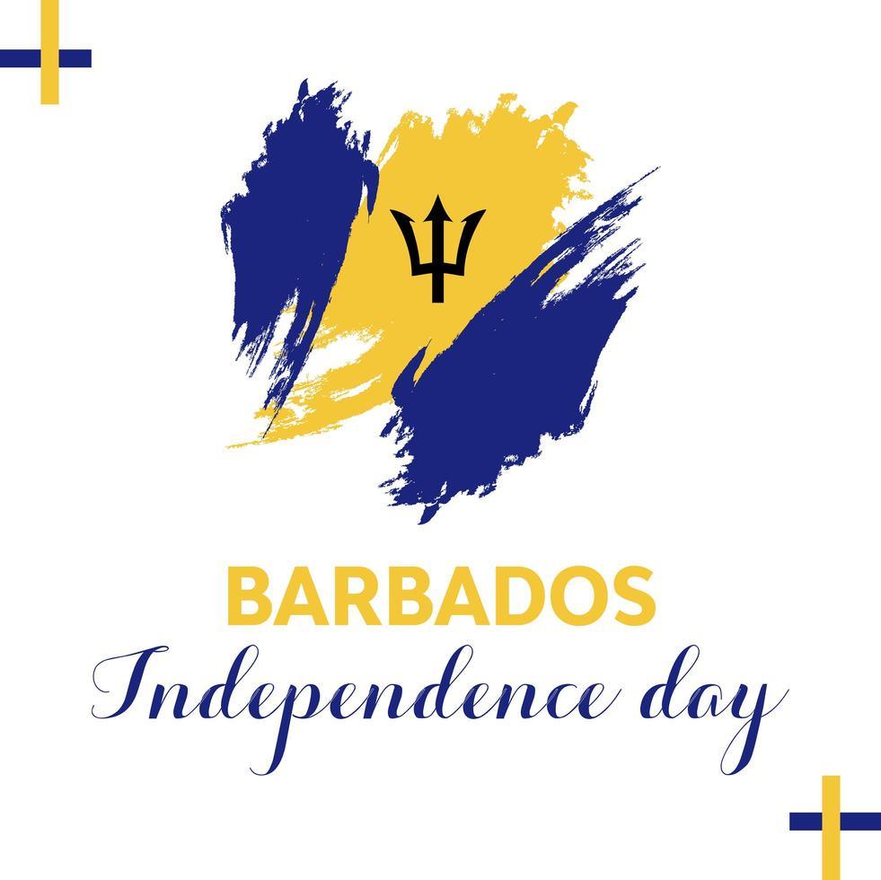 Barbados: Struggles for Independence and the Evolution of Leadership - Montego's Food Market 