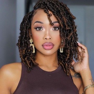 Hair and Beauty