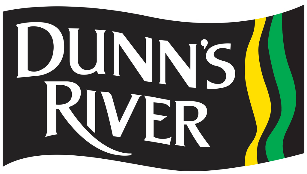 Dunn’s River