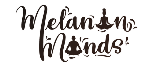 Melanin Minds