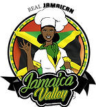 Jamaica Valley