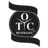 OTC Beverages