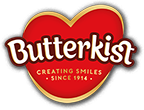 Butterkist