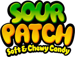 Sour Patch