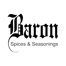 Baron