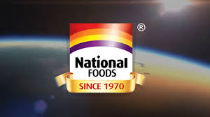 National Foods
