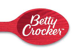 Betty Crocker