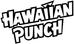 Hawaiian