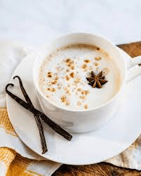 Hot Chocolate Time - Montego's Food Market 