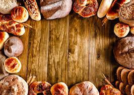 Bread + Buns + Bulla