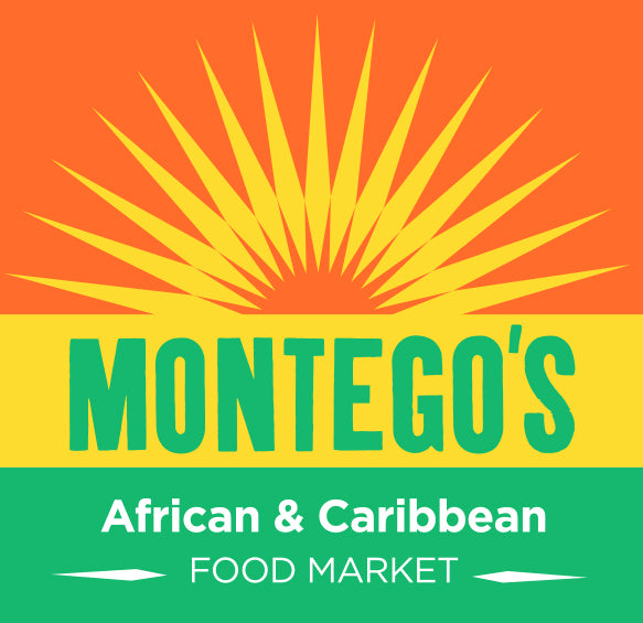 Montego’s Own Brand