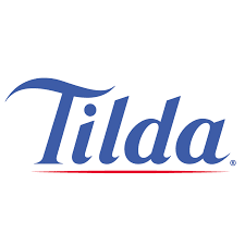 Tilda - Montego's Food Market 