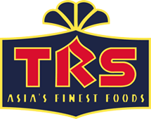 TRS - Montego's Food Market 