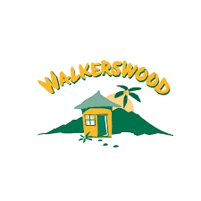 Walkerswood - Montego's Food Market 