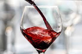 Wines - Montego's Food Market 
