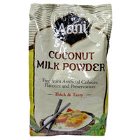 AANI Coconut Milk Powder, 300g